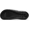 Nike Victori One Shower Slide Chancla Negro