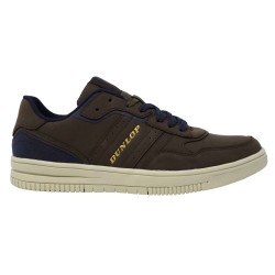 Dunlop Zapatilla Casual...