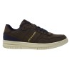 Dunlop Zapatilla Casual Moda Joven