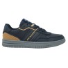 Dunlop Zapatilla Casual Moda Joven