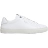 Pepe Jeans Camden Club Zapatilla Casual Piel