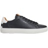 Pepe Jeans Camden Club Zapatilla Casual Piel