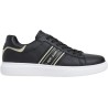 Pepe Jeans Eaton Street Zapatilla Sneaker Hombre En Piel