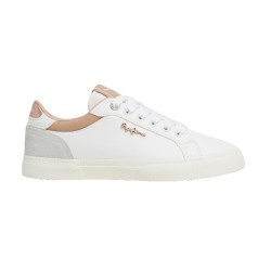 Pepe Jeans Kenton Zapatilla...