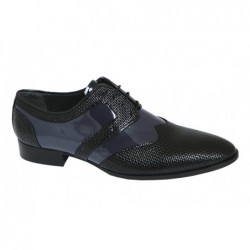 Fenatti Zapato Ceremonia...