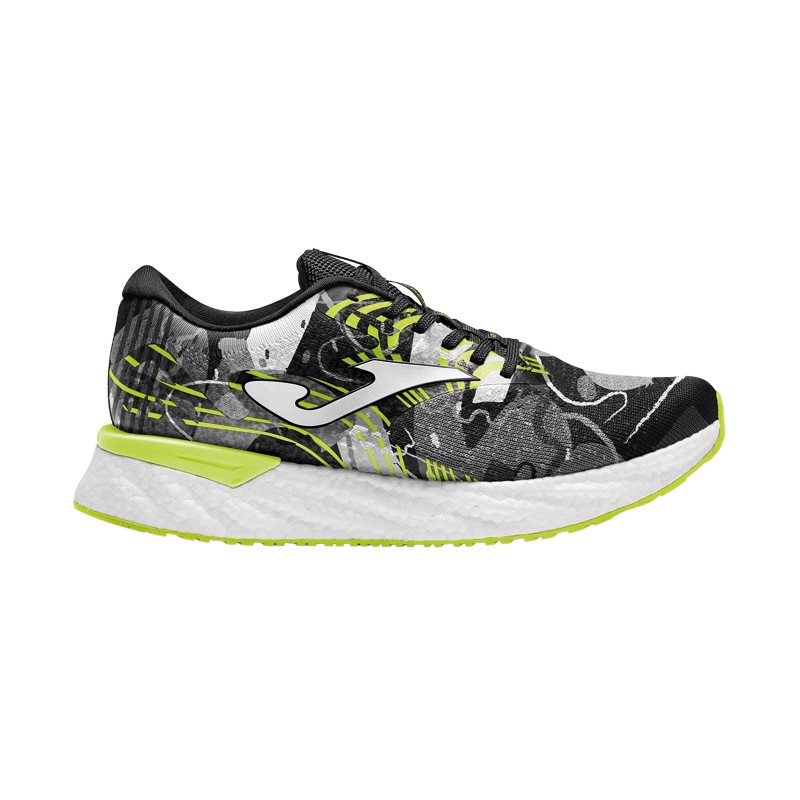 Joma Viper Zapatilla Deportiva Running Competición