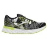 Joma Viper Zapatilla Deportiva Running Competición