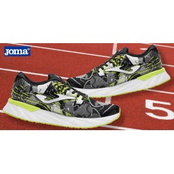 Joma Viper Zapatilla Deportiva Running Competición