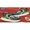 Joma Viper Zapatilla Deportiva Running Competición