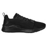 Zapatillas Puma Wired Run Pure negro
