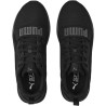 Zapatillas Puma Wired Run Pure negro