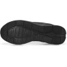 Zapatillas Puma Wired Run Pure negro