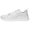 Zapatillas Puma Wired Run Pure Blanca