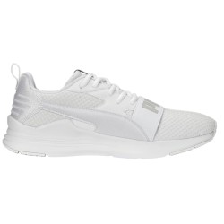 Zapatillas Puma Wired Run...