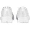 Zapatillas Puma Wired Run Pure Blanca