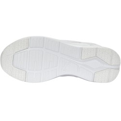 Zapatillas Puma Wired Run Pure Blanca