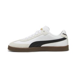 Zapatillas Puma Puma Club II Era Negro