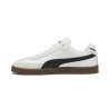Zapatillas Puma Puma Club II Era Negro