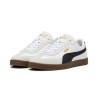 Zapatillas Puma Puma Club II Era Negro