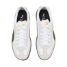 Zapatillas Puma Puma Club II Era Negro