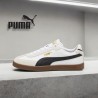Zapatillas Puma Puma Club II Era Negro
