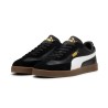 Zapatillas Puma Puma Club II Era Negro