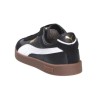 Zapatillas Puma Puma Club II Era Negro