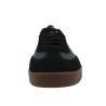 Zapatillas Sneaker Puma Club II Era Negro Blanco