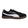 Zapatillas Puma Puma Club II Era Negro