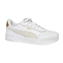 Puma Carina Zapatilla...