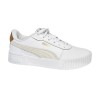 Puma Carina Zapatilla Sneaker Mujer