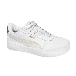 Puma Carina Zapatilla Sneaker Mujer