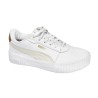 Puma Carina Zapatilla Sneaker Mujer