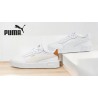 Puma Carina Zapatilla Sneaker Mujer