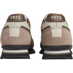 Zapatilla Pepe Jeans Brit Road Casual Hombre