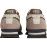 Zapatilla Pepe Jeans Brit Road Casual Hombre