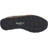 Zapatilla Pepe Jeans Brit Road Casual Hombre