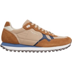 Zapatilla Pepe Jeans Brit...