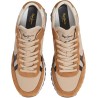 Zapatilla Pepe Jeans Brit On Casual Hombre
