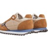 Zapatilla Pepe Jeans Brit On Casual Hombre
