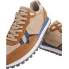 Zapatilla Pepe Jeans Brit On Casual Hombre