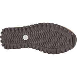 Zapatilla Pepe Jeans Brit On Casual Hombre