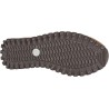 Zapatilla Pepe Jeans Brit On Casual Hombre