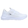J'hayber Zapatilla Moda Joven Mujer Confort Blanco