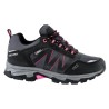 Sweden Kle Deportivo Montaña Impermeable de Mujer
