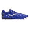 Joma Maxima Zapatilla Futbol Sala Azul