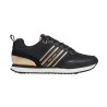 Pepe Jeans Dublin City Zapatilla Sneaker Mujer