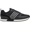 Pepe Jeans Dublin Young Zapatilla Sneaker Hombre