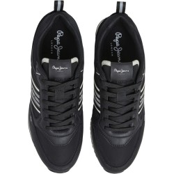 Pepe Jeans Dublin Young Zapatilla Sneaker Hombre