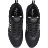 Pepe Jeans Dublin Young Zapatilla Sneaker Hombre